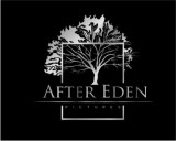 /public/logoimage/1392609673After Eden 57.jpg